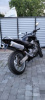 Honda CB HORNET 900, 2006 г.
