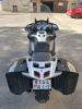 BMW R R1200RT, 2005 г.