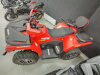 Sharmax Force 425 Cyber, 2026 г.