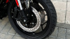 TMBK IDEALIST 400 Red, 2026 г.