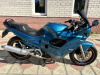 Suzuki GSX, 1996 г.