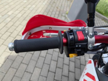 Kayo T2 300 ENDURO, 2026 г.