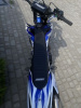 Progasi SUPER MAX 250, 2024 г.