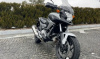 Honda NC 700DCT ABS, 2013 г.