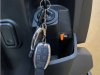 Vento Smart VMC X, 2025 г.
