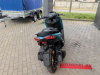 Motoland X-WAY 300, 2026 г.