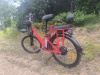Tsunami Dacha 500W, 2025 г.