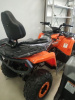 Mikilon Hammer 200 PRO MAX с ПСМ, 2026 г.