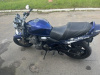 Suzuki Bandit GSF 600, 2003 г.