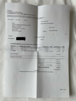Triumph Tiger Sport 660, 2022 г.