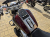 Suzuki Boulevard 1555, 2000 г.