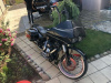 Harley-Davidson Road Glide 100th Anniversary Edition, 2003 г.