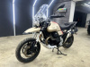 Moto Guzzi V 85 TT Travel, 2021 г.