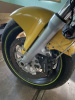 Suzuki GSX-R, 1997 г.