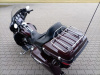 Harley-Davidson Electra Glide LIMITED 114, 2021 г.