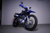 SPRMOTORS Cross Road-1 FH250-Y1, 2025 г.