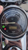 Honda VT INTERSTATE, 2011 г.