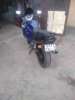 Suzuki GSF Катана, 2004 г.