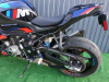 BMW M 1000 R, 2022 г.