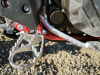 Regulmoto Holeshot Red Edition (4 valves), 2025 г.