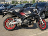 Suzuki GSR, 2008 г.