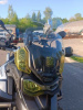 Triumph Tiger 900 GT PRO, 2021 г.
