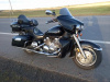 Yamaha XVZ 1300 ROYAL STAR VENTURE, 2003 г.