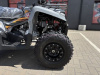 Motax ATV GRIZLIK 200, 2025 г.