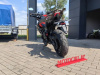 Zontes ZT350-T (4T ZT184MP EFI) 19/17, 2026 г.