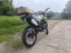 Racer ZWC2-300B Booster, 2025 г.