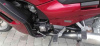Kawasaki GTR, 1988 г.
