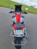 BMW R 1200 GS Adventure, 2017 г.