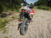 ROCKOT GS7 ALL-TERRAIN 250, 2026 г.