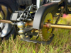 MOTERA TANK 220 S Res 1, 2026 г.