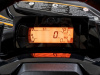 BRP Maverick X RS, 2025 г.