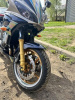 Yamaha FZ, 2005 г.