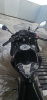 Kawasaki EX, 2019 г.