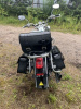Motoland Wolf 300, 2026 г.