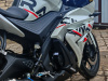 Спорт Motoland R1 300, 2025 г.