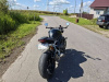 Triumph Speed Triple 1200 RS, 2021 г.