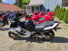 Honda VFR, 1999 г.