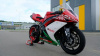 Yamaha YZF R1, 2007 г.
