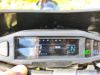 Эксклюзив Редкая модель XGZ N911A-CB300, 2026 г.