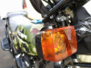 Racer Tourist RC150 RC150-23A, 2026 г.
