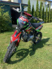TMBK Pitster SP2, 2025 г.