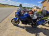 Triumph Tiger 1055, 2007 г.