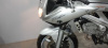 Suzuki SV 650si, 2003 г.