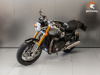 Triumph Thruxton R, 2022 г.