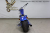 Эксклюзив Редкая модель IRONEHORSE LEGEND, 2005 г.