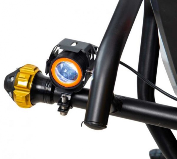 Motoland GARET 300 ENDURO 21/18, 2026 г.